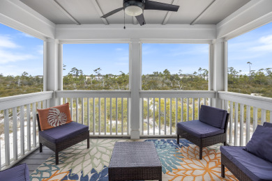Lake House New Listing! Everything You Need For The Best Beach Vacation Ever!! , , on  in Florida - Lakehouse Vacation Rental - Lake Home for rent on LakeHouseVacations.com