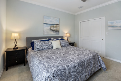 Lake House New Listing! Everything You Need For The Best Beach Vacation Ever!! , , on  in Florida - Lakehouse Vacation Rental - Lake Home for rent on LakeHouseVacations.com