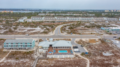 Lake House New Listing! Everything You Need For The Best Beach Vacation Ever!! , , on  in Florida - Lakehouse Vacation Rental - Lake Home for rent on LakeHouseVacations.com