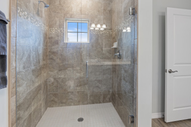 Lake House New Listing! Everything You Need For The Best Beach Vacation Ever!! , , on  in Florida - Lakehouse Vacation Rental - Lake Home for rent on LakeHouseVacations.com