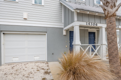 Lake House New Listing! Everything You Need For The Best Beach Vacation Ever!! , , on  in Florida - Lakehouse Vacation Rental - Lake Home for rent on LakeHouseVacations.com