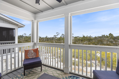 Lake House New Listing! Everything You Need For The Best Beach Vacation Ever!! , , on  in Florida - Lakehouse Vacation Rental - Lake Home for rent on LakeHouseVacations.com