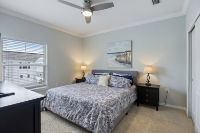 Lake House New Listing! Everything You Need For The Best Beach Vacation Ever!! , , on  in Florida - Lakehouse Vacation Rental - Lake Home for rent on LakeHouseVacations.com