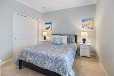 Lake House New Listing! Everything You Need For The Best Beach Vacation Ever!! , , on  in Florida - Lakehouse Vacation Rental - Lake Home for rent on LakeHouseVacations.com