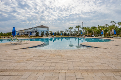 Lake House New Listing! Everything You Need For The Best Beach Vacation Ever!! , , on  in Florida - Lakehouse Vacation Rental - Lake Home for rent on LakeHouseVacations.com