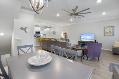 Lake House New Listing! Everything You Need For The Best Beach Vacation Ever!! , , on  in Florida - Lakehouse Vacation Rental - Lake Home for rent on LakeHouseVacations.com