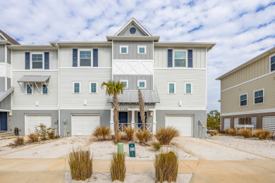 Lake House New Listing! Everything You Need For The Best Beach Vacation Ever!! , , on  in Florida - Lakehouse Vacation Rental - Lake Home for rent on LakeHouseVacations.com