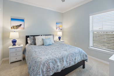 Lake House New Listing! Everything You Need For The Best Beach Vacation Ever!! , , on  in Florida - Lakehouse Vacation Rental - Lake Home for rent on LakeHouseVacations.com