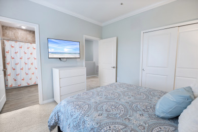 Lake House New Listing! Everything You Need For The Best Beach Vacation Ever!! , , on  in Florida - Lakehouse Vacation Rental - Lake Home for rent on LakeHouseVacations.com