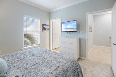 Lake House New Listing! Everything You Need For The Best Beach Vacation Ever!! , , on  in Florida - Lakehouse Vacation Rental - Lake Home for rent on LakeHouseVacations.com