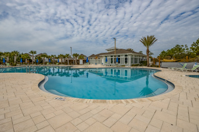 Lake House New Listing! Everything You Need For The Best Beach Vacation Ever!! , , on  in Florida - Lakehouse Vacation Rental - Lake Home for rent on LakeHouseVacations.com