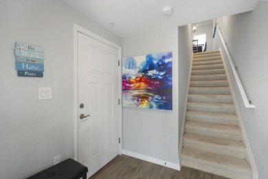 Lake House New Listing! Everything You Need For The Best Beach Vacation Ever!! , , on  in Florida - Lakehouse Vacation Rental - Lake Home for rent on LakeHouseVacations.com