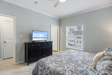 Lake House New Listing! Everything You Need For The Best Beach Vacation Ever!! , , on  in Florida - Lakehouse Vacation Rental - Lake Home for rent on LakeHouseVacations.com