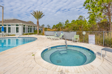 Lake House New Listing! Everything You Need For The Best Beach Vacation Ever!! , , on  in Florida - Lakehouse Vacation Rental - Lake Home for rent on LakeHouseVacations.com