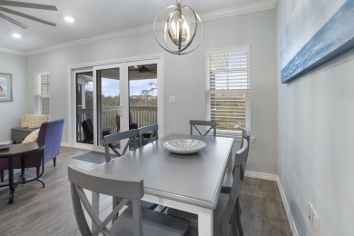 Lake House New Listing! Everything You Need For The Best Beach Vacation Ever!! , , on  in Florida - Lakehouse Vacation Rental - Lake Home for rent on LakeHouseVacations.com