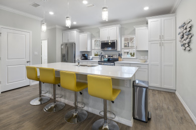 Lake House New Listing! Everything You Need For The Best Beach Vacation Ever!! , , on  in Florida - Lakehouse Vacation Rental - Lake Home for rent on LakeHouseVacations.com