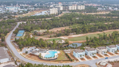 Lake House New Listing! Everything You Need For The Best Beach Vacation Ever!! , , on  in Florida - Lakehouse Vacation Rental - Lake Home for rent on LakeHouseVacations.com