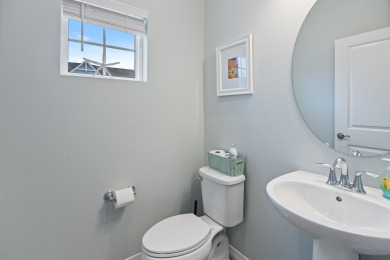 Lake House New Listing! Everything You Need For The Best Beach Vacation Ever!! , , on  in Florida - Lakehouse Vacation Rental - Lake Home for rent on LakeHouseVacations.com