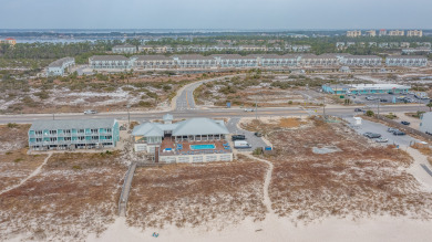 Lake House New Listing! Everything You Need For The Best Beach Vacation Ever!! , , on  in Florida - Lakehouse Vacation Rental - Lake Home for rent on LakeHouseVacations.com