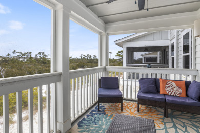 Lake House New Listing! Everything You Need For The Best Beach Vacation Ever!! , , on  in Florida - Lakehouse Vacation Rental - Lake Home for rent on LakeHouseVacations.com