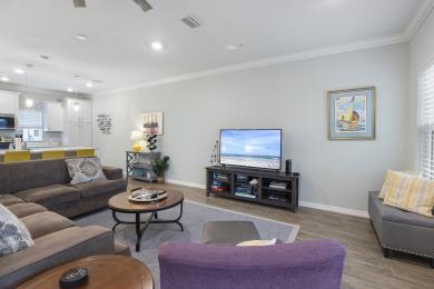 Lake House New Listing! Everything You Need For The Best Beach Vacation Ever!! , , on  in Florida - Lakehouse Vacation Rental - Lake Home for rent on LakeHouseVacations.com