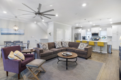 Lake House New Listing! Everything You Need For The Best Beach Vacation Ever!! , , on  in Florida - Lakehouse Vacation Rental - Lake Home for rent on LakeHouseVacations.com
