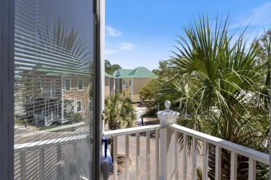 Lake House New To PKRM's Rental Portfolio! 2 BR 2.5 BA Has Charm Of A Coastal Cottage! , , on  in Florida - Lakehouse Vacation Rental - Lake Home for rent on LakeHouseVacations.com