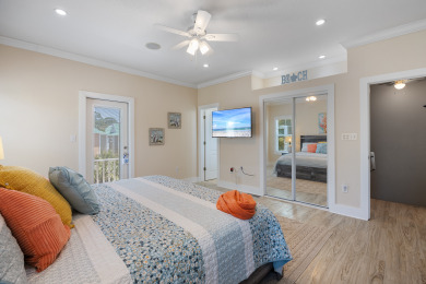 Lake House New To PKRM's Rental Portfolio! 2 BR 2.5 BA Has Charm Of A Coastal Cottage! , , on  in Florida - Lakehouse Vacation Rental - Lake Home for rent on LakeHouseVacations.com