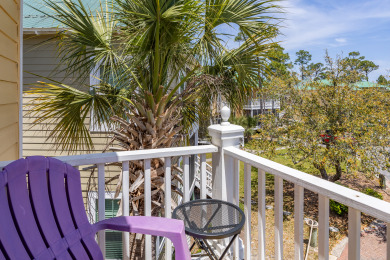 Lake House New To PKRM's Rental Portfolio! 2 BR 2.5 BA Has Charm Of A Coastal Cottage! , , on  in Florida - Lakehouse Vacation Rental - Lake Home for rent on LakeHouseVacations.com