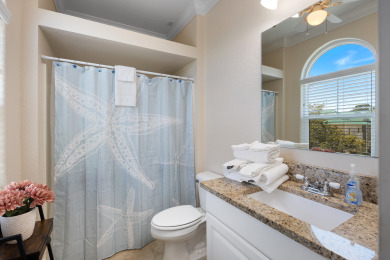 Lake House New To PKRM's Rental Portfolio! 2 BR 2.5 BA Has Charm Of A Coastal Cottage! , , on  in Florida - Lakehouse Vacation Rental - Lake Home for rent on LakeHouseVacations.com
