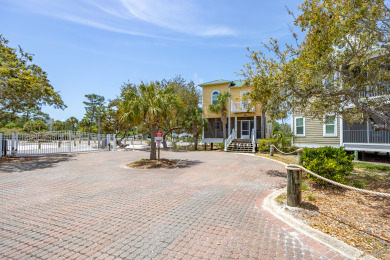 Lake House New To PKRM's Rental Portfolio! 2 BR 2.5 BA Has Charm Of A Coastal Cottage! , , on  in Florida - Lakehouse Vacation Rental - Lake Home for rent on LakeHouseVacations.com