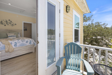 Lake House New To PKRM's Rental Portfolio! 2 BR 2.5 BA Has Charm Of A Coastal Cottage! , , on  in Florida - Lakehouse Vacation Rental - Lake Home for rent on LakeHouseVacations.com