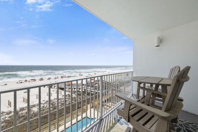 Lake House New Listing! New Owners! Gulf-Front Gem Is A Perfect Vacay Hideaway!! , , on  in Florida - Lakehouse Vacation Rental - Lake Home for rent on LakeHouseVacations.com