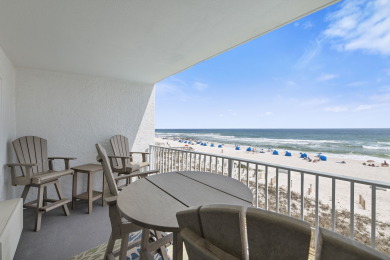Lake House New Listing! New Owners! Gulf-Front Gem Is A Perfect Vacay Hideaway!! , , on  in Florida - Lakehouse Vacation Rental - Lake Home for rent on LakeHouseVacations.com