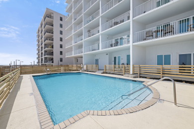 Lake House New Listing! New Owners! Gulf-Front Gem Is A Perfect Vacay Hideaway!! , , on  in Florida - Lakehouse Vacation Rental - Lake Home for rent on LakeHouseVacations.com