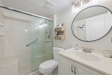Lake House New Listing! New Owners! Gulf-Front Gem Is A Perfect Vacay Hideaway!! , , on  in Florida - Lakehouse Vacation Rental - Lake Home for rent on LakeHouseVacations.com