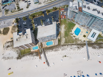 Lake House New Listing! New Owners! Gulf-Front Gem Is A Perfect Vacay Hideaway!! , , on  in Florida - Lakehouse Vacation Rental - Lake Home for rent on LakeHouseVacations.com