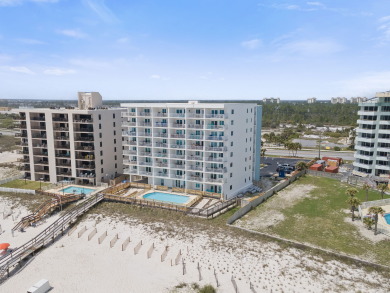 Lake House New Listing! New Owners! Gulf-Front Gem Is A Perfect Vacay Hideaway!! , , on  in Florida - Lakehouse Vacation Rental - Lake Home for rent on LakeHouseVacations.com