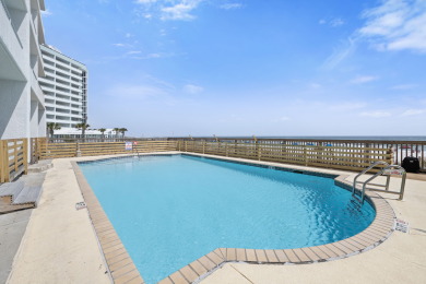 Lake House New Listing! New Owners! Gulf-Front Gem Is A Perfect Vacay Hideaway!! , , on  in Florida - Lakehouse Vacation Rental - Lake Home for rent on LakeHouseVacations.com