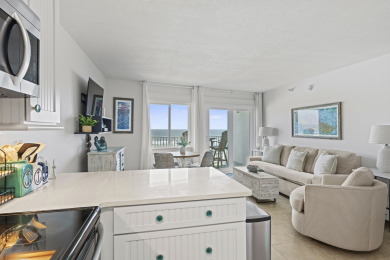 Lake House New Listing! New Owners! Gulf-Front Gem Is A Perfect Vacay Hideaway!! , , on  in Florida - Lakehouse Vacation Rental - Lake Home for rent on LakeHouseVacations.com