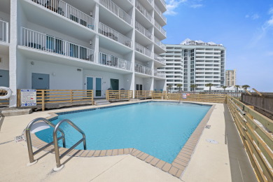 Lake House New Listing! New Owners! Gulf-Front Gem Is A Perfect Vacay Hideaway!! , , on  in Florida - Lakehouse Vacation Rental - Lake Home for rent on LakeHouseVacations.com