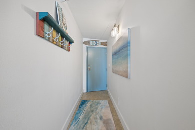 Lake House New Listing! New Owners! Gulf-Front Gem Is A Perfect Vacay Hideaway!! , , on  in Florida - Lakehouse Vacation Rental - Lake Home for rent on LakeHouseVacations.com