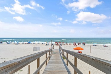 Lake House New Listing! New Owners! Gulf-Front Gem Is A Perfect Vacay Hideaway!! , , on  in Florida - Lakehouse Vacation Rental - Lake Home for rent on LakeHouseVacations.com