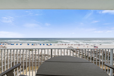 Lake House New Listing! New Owners! Gulf-Front Gem Is A Perfect Vacay Hideaway!! , , on  in Florida - Lakehouse Vacation Rental - Lake Home for rent on LakeHouseVacations.com