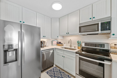Lake House New Listing! New Owners! Gulf-Front Gem Is A Perfect Vacay Hideaway!! , , on  in Florida - Lakehouse Vacation Rental - Lake Home for rent on LakeHouseVacations.com