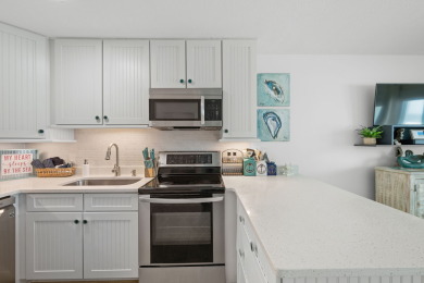 Lake House New Listing! New Owners! Gulf-Front Gem Is A Perfect Vacay Hideaway!! , , on  in Florida - Lakehouse Vacation Rental - Lake Home for rent on LakeHouseVacations.com