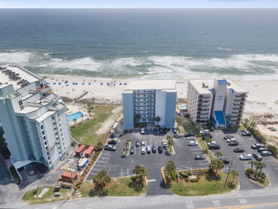 Lake House New Listing! New Owners! Gulf-Front Gem Is A Perfect Vacay Hideaway!! , , on  in Florida - Lakehouse Vacation Rental - Lake Home for rent on LakeHouseVacations.com