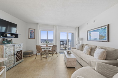 Lake House New Listing! New Owners! Gulf-Front Gem Is A Perfect Vacay Hideaway!! , , on  in Florida - Lakehouse Vacation Rental - Lake Home for rent on LakeHouseVacations.com