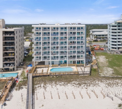 Lake House New Listing! New Owners! Gulf-Front Gem Is A Perfect Vacay Hideaway!! , , on  in Florida - Lakehouse Vacation Rental - Lake Home for rent on LakeHouseVacations.com