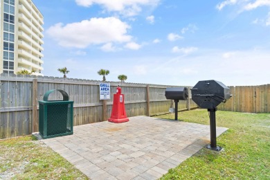 Lake House New Listing! New Owners! Gulf-Front Gem Is A Perfect Vacay Hideaway!! , , on  in Florida - Lakehouse Vacation Rental - Lake Home for rent on LakeHouseVacations.com